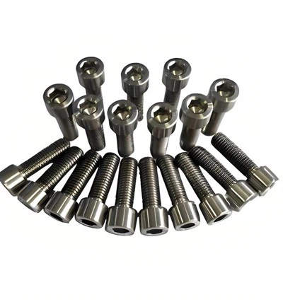 2025 Topp 10 titanbricka tillverkare i Kina